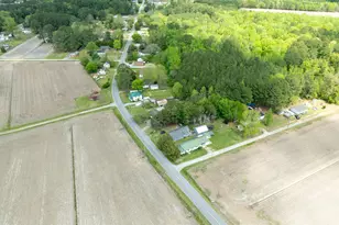 258 Main St, Pinetown, NC 27865 - Photo 34