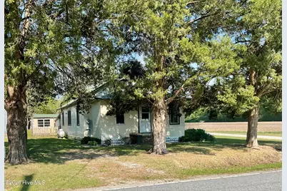 258 Main Street, Pinetown, NC 27865 - Photo 28