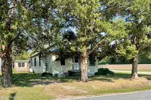 258 Main St, Pinetown, NC 27865 - Photo 28