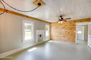 258 Main St, Pinetown, NC 27865 - Photo 6