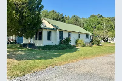 258 Main Street, Pinetown, NC 27865 - Photo 38