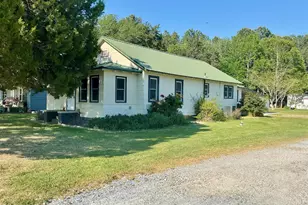 258 Main St, Pinetown, NC 27865 - Photo 38