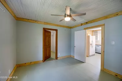 258 Main Street, Pinetown, NC 27865 - Photo 16