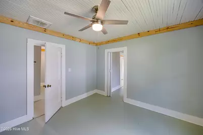 258 Main Street, Pinetown, NC 27865 - Photo 14