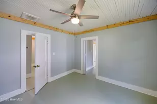 258 Main St, Pinetown, NC 27865 - Photo 14