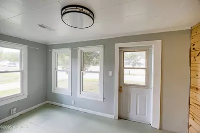 258 Main Street, Pinetown, NC 27865 - Photo 10