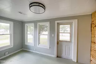 258 Main St, Pinetown, NC 27865 - Photo 10
