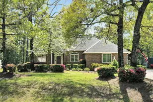 324 Long Leaf Dr, Hampstead, NC 28443 - Photo 1
