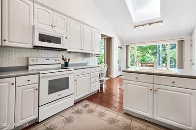 324 Long Leaf Drive, Hampstead, NC 28443 - Photo 14