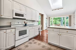 324 Long Leaf Dr, Hampstead, NC 28443 - Photo 14