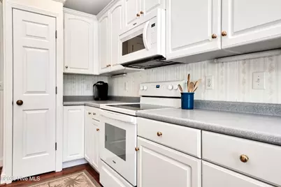 324 Long Leaf Drive, Hampstead, NC 28443 - Photo 16