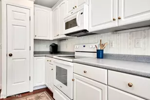 324 Long Leaf Dr, Hampstead, NC 28443 - Photo 16
