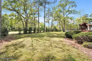 324 Long Leaf Dr, Hampstead, NC 28443 - Photo 40