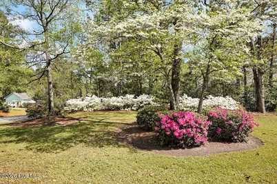 324 Long Leaf Drive, Hampstead, NC 28443 - Photo 38