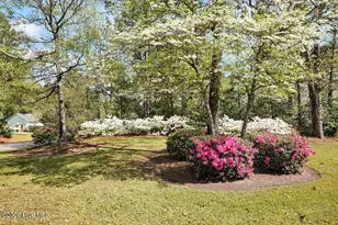 324 Long Leaf Dr, Hampstead, NC 28443 - Photo 38