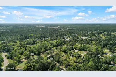 324 Long Leaf Drive, Hampstead, NC 28443 - Photo 44