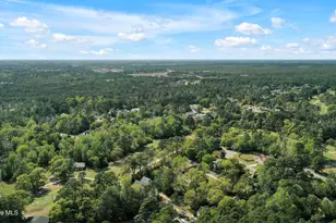 324 Long Leaf Dr, Hampstead, NC 28443 - Photo 44