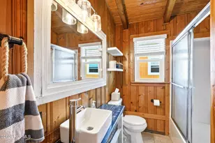 1914 E Beach Dr, Oak Island, NC 28465 - Photo 20