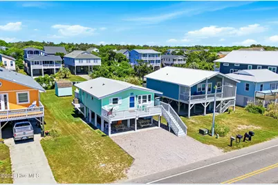 1914 E Beach Drive, Oak Island, NC 28465 - Photo 58