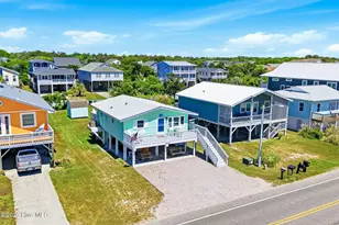 1914 E Beach Dr, Oak Island, NC 28465 - Photo 58