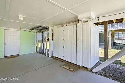1914 E Beach Drive, Oak Island, NC 28465 - Photo 24