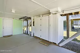 1914 E Beach Dr, Oak Island, NC 28465 - Photo 24