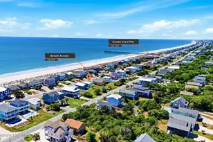1914 E Beach Dr, Oak Island, NC 28465 - Photo 38