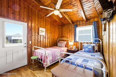 1914 E Beach Drive, Oak Island, NC 28465 - Photo 16