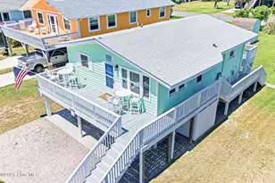 1914 E Beach Dr, Oak Island, NC 28465 - Photo 54