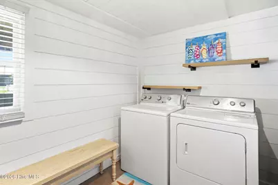 1914 E Beach Drive, Oak Island, NC 28465 - Photo 28
