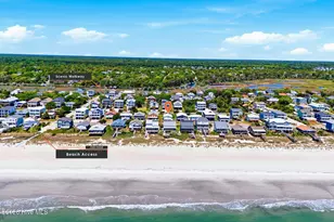 1914 E Beach Dr, Oak Island, NC 28465 - Photo 46
