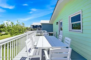 1914 E Beach Dr, Oak Island, NC 28465 - Photo 30