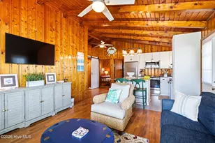 1914 E Beach Dr, Oak Island, NC 28465 - Photo 8