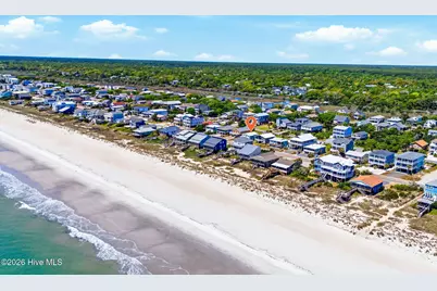 1914 E Beach Drive, Oak Island, NC 28465 - Photo 48