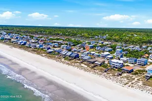1914 E Beach Dr, Oak Island, NC 28465 - Photo 48