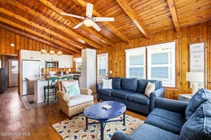 1914 E Beach Dr, Oak Island, NC 28465 - Photo 2