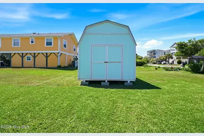 1914 E Beach Drive, Oak Island, NC 28465 - Photo 50