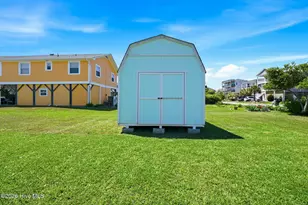 1914 E Beach Dr, Oak Island, NC 28465 - Photo 50