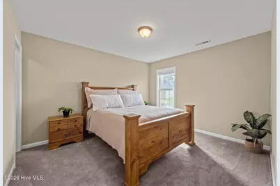 203 Sailor Street, Sneads Ferry, NC 28460 - Photo 30