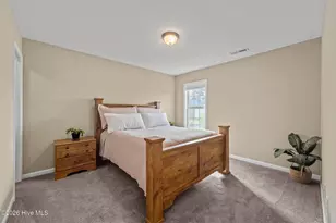 203 Sailor St, Sneads Ferry, NC 28460 - Photo 30