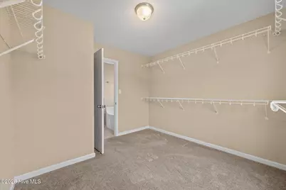 203 Sailor Street, Sneads Ferry, NC 28460 - Photo 24