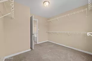 203 Sailor St, Sneads Ferry, NC 28460 - Photo 24