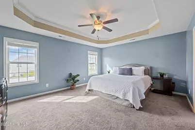 203 Sailor Street, Sneads Ferry, NC 28460 - Photo 18
