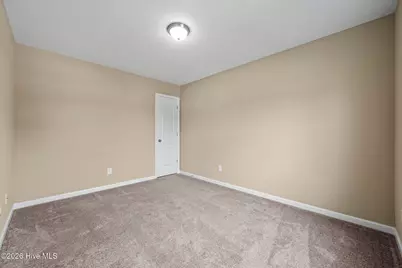 203 Sailor Street, Sneads Ferry, NC 28460 - Photo 28