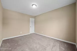 203 Sailor St, Sneads Ferry, NC 28460 - Photo 28