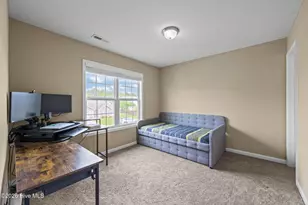 203 Sailor St, Sneads Ferry, NC 28460 - Photo 34