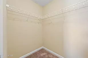 203 Sailor St, Sneads Ferry, NC 28460 - Photo 32