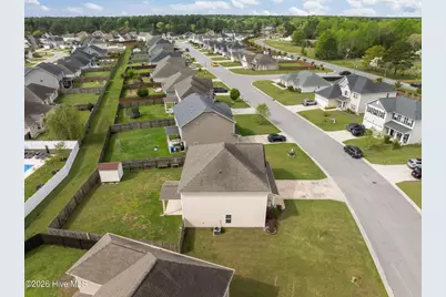 203 Sailor Street, Sneads Ferry, NC 28460 - Photo 42