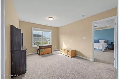 203 Sailor Street, Sneads Ferry, NC 28460 - Photo 18