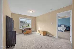 203 Sailor St, Sneads Ferry, NC 28460 - Photo 18